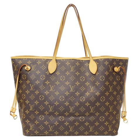 how much are lv bags|louis vuitton bag price list.